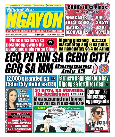 pilipino star ngayon showbiz|pilipino star ngayon latest news.